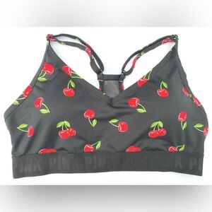 Victoria’s Secret PINK Sports Bra